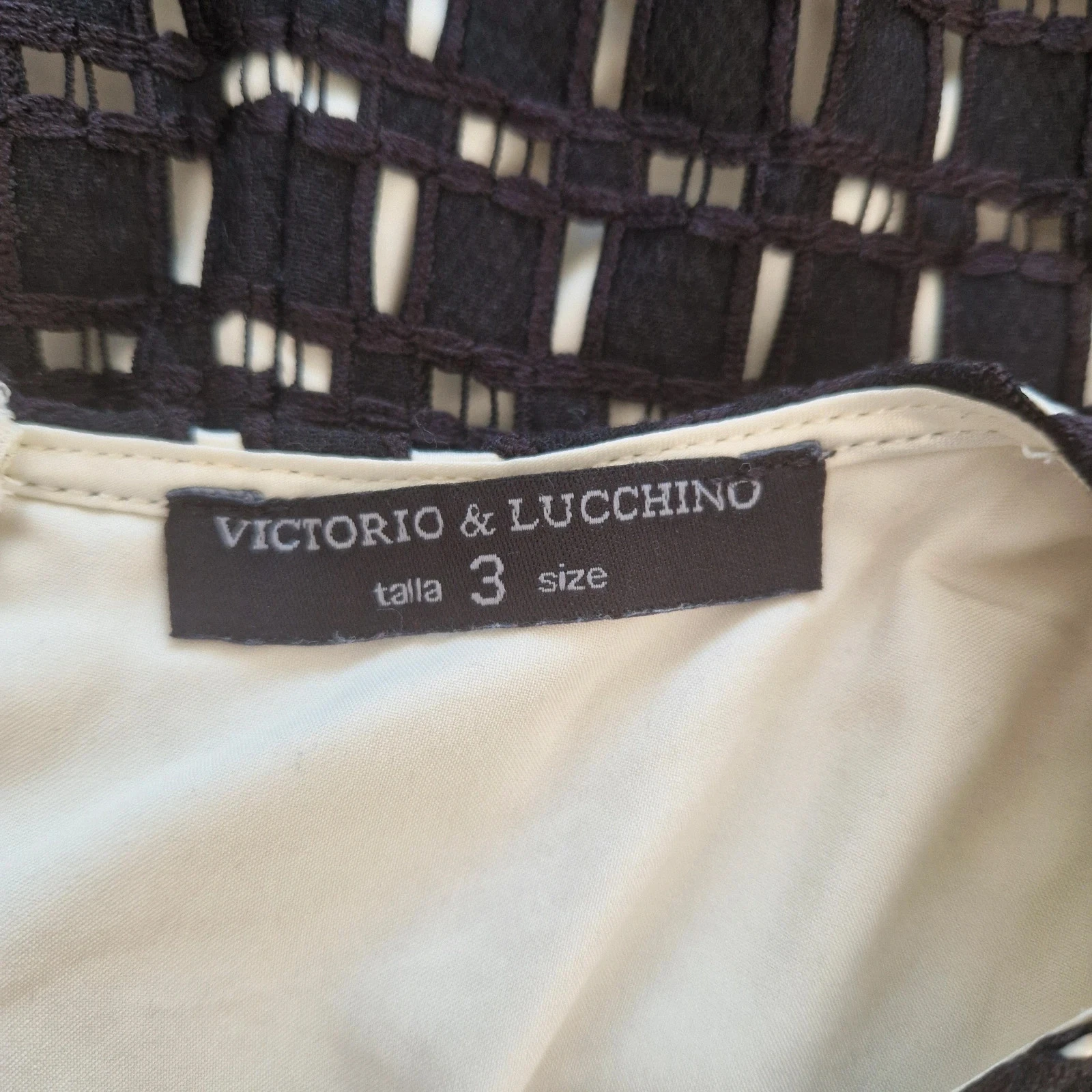 Vestido elegante. – photo 5
